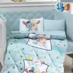 linge-de-maison-02660