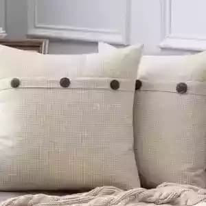 linge-de-maison-02661