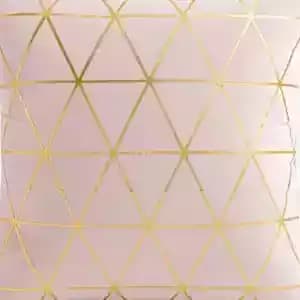 linge-de-maison-02662