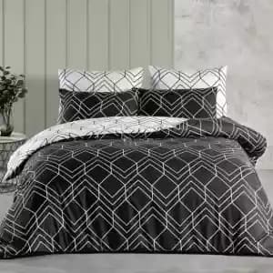 linge-de-maison-02665