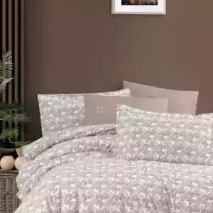 linge-de-maison-02666