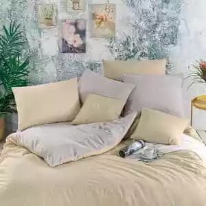 linge-de-maison-02667