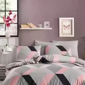 linge-de-maison-02668