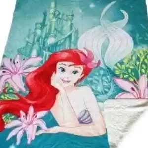 linge-de-maison-02671