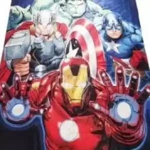 linge-de-maison-02672