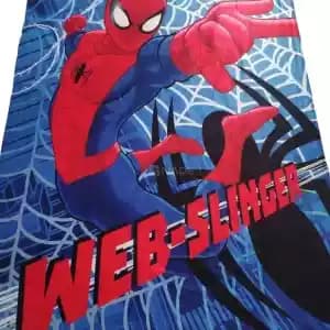 linge-de-maison-02673