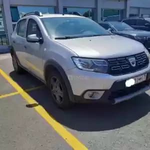 voiture-occasion-02674