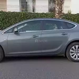 voiture-occasion-02676