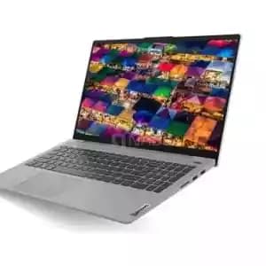 ordinateurs-portables-02681