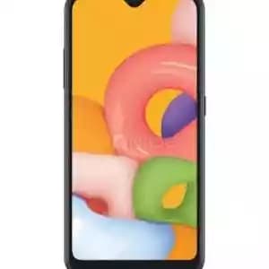 smartphone-telephones-02684