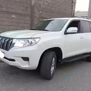 voiture-occasion-02688