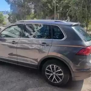 voiture-occasion-02689