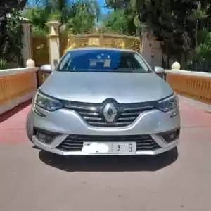 voiture-occasion-02695