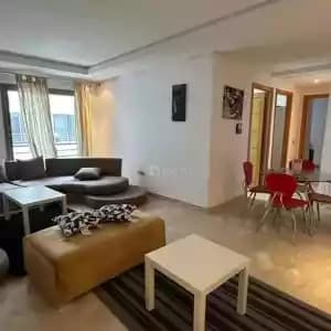 appartement-a-louer-02706