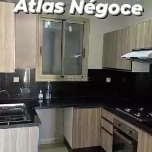 appartement-a-louer-02709