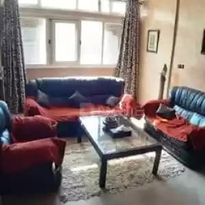 appartement-a-louer-02716