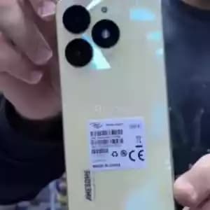 smartphone-telephones-02717