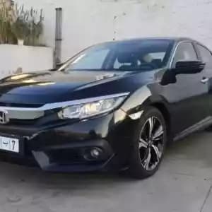 voiture-occasion-02722