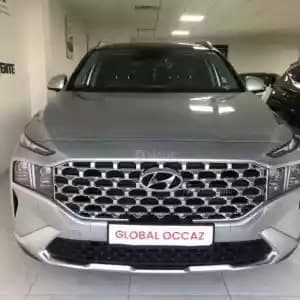 voiture-occasion-02723