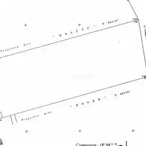 terrains-et-fermes-a-vendre-02726