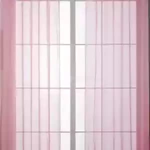 linge-de-maison-02732