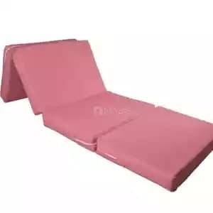 linge-de-maison-02734