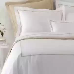 linge-de-maison-02735