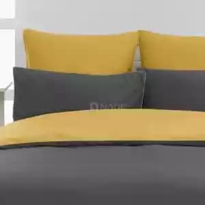 linge-de-maison-02736