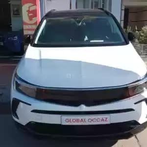 voiture-occasion-02746