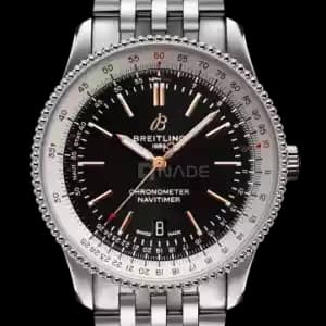 montres-et-bijoux-02747