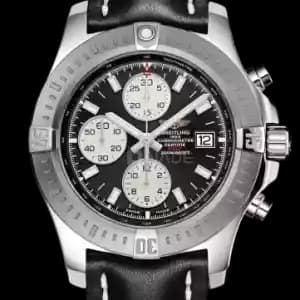 montres-et-bijoux-02748