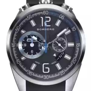 montres-et-bijoux-02750