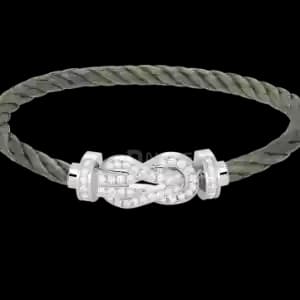 montres-et-bijoux-02751