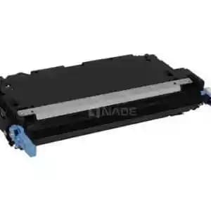 accessoires-informatiques-gadgets-02753