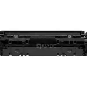 accessoires-informatiques-gadgets-02754