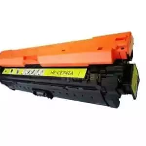 accessoires-informatiques-gadgets-02756