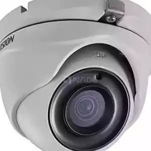 appareils-photo-et-cameras-02758