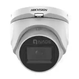 appareils-photo-et-cameras-02759