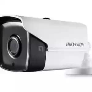 accessoires-informatiques-gadgets-02760