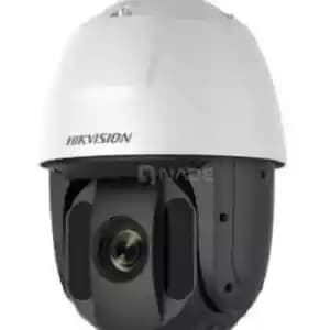 appareils-photo-et-cameras-02762