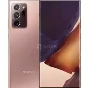 smartphone-telephones-02764