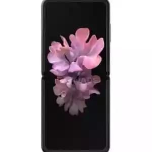 smartphone-telephones-02766