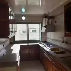 appartement-a-louer-02769