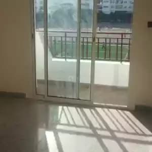 appartement-a-louer-02770