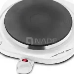 electromenager-02773