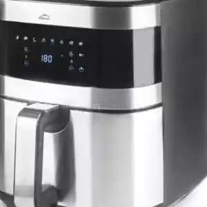 electromenager-02774