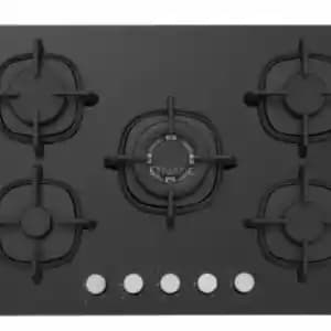 electromenager-02775