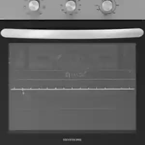 electromenager-02776