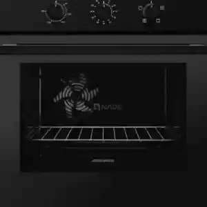 electromenager-02778