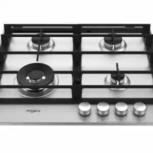 electromenager-02780